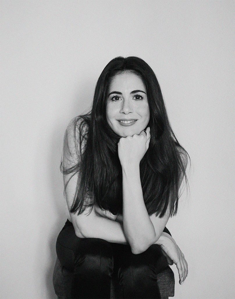 Estudio de Arte Contemporáneo