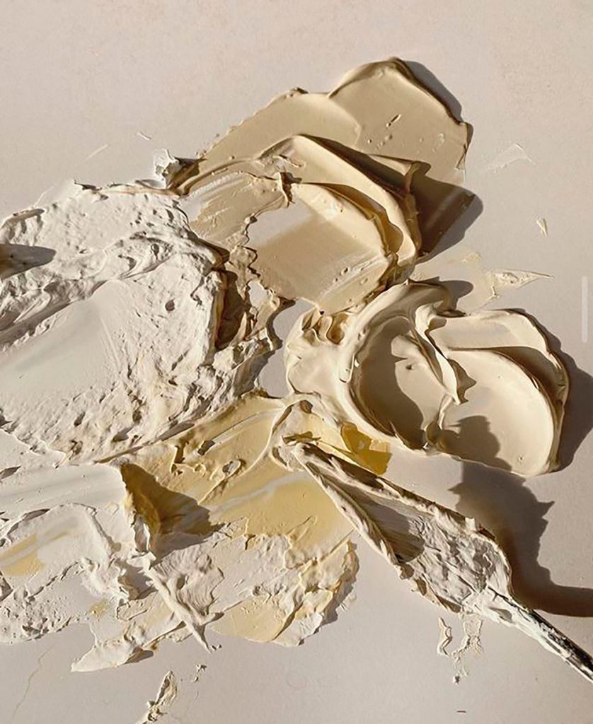 Estudio de Arte Contemporáneo