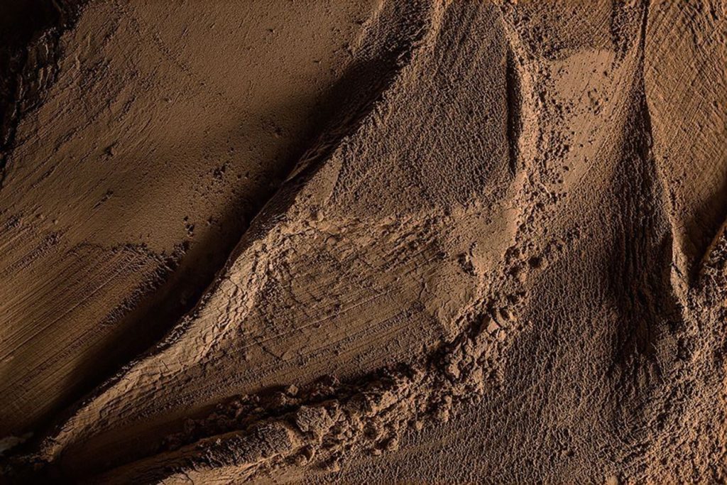 Contacta con LARQ. Studio