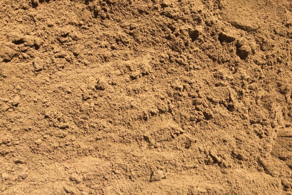 Contacta con LARQ. Studio