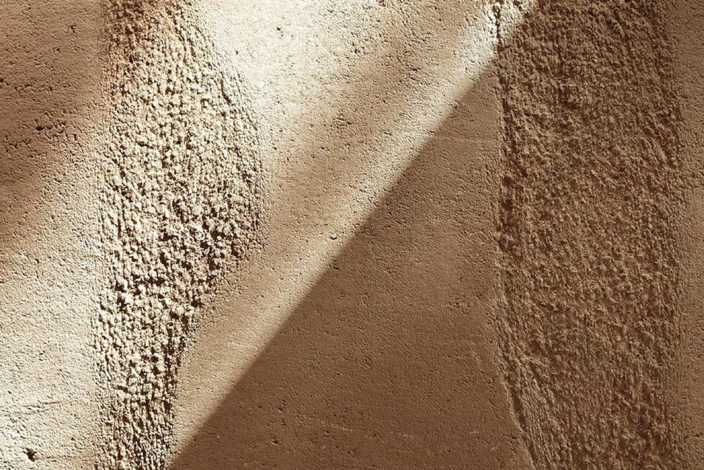 Contacta con LARQ. Studio