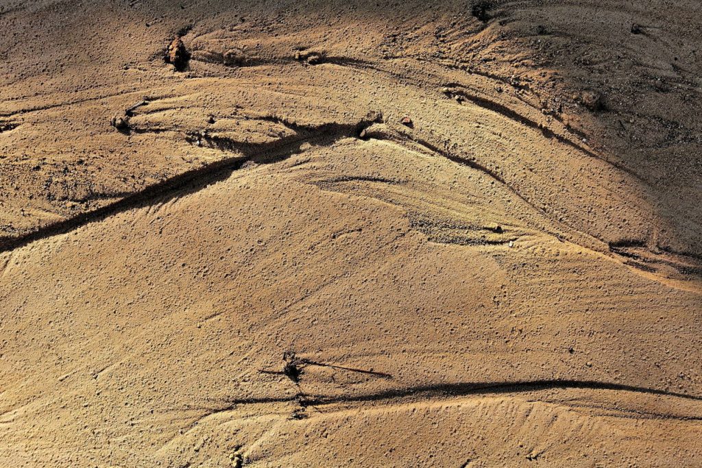 Contacta con LARQ. Studio